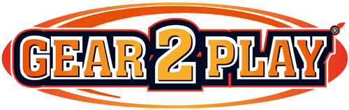 Logo-Gear2Play